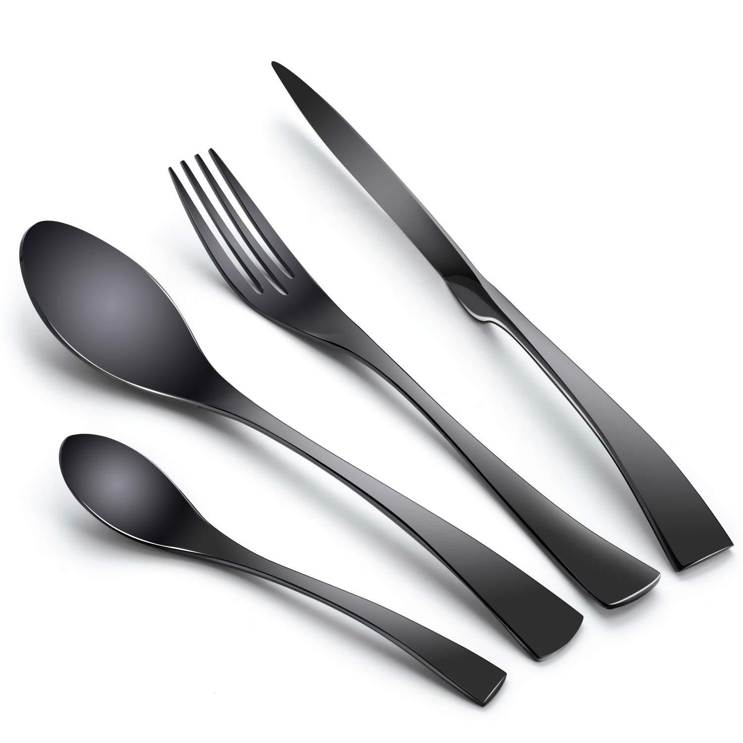 spoon and stable dress code